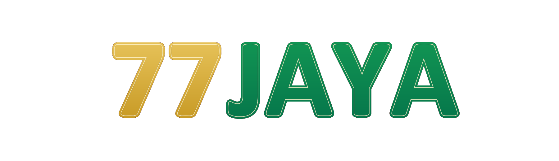 77jaya